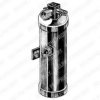 PEUGE 6453F0 Dryer, air conditioning